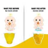 a picture of a teddy bear and a balloon