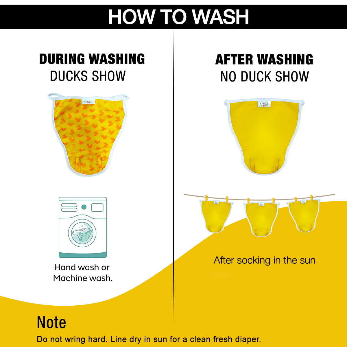 a picture of a picture of a <unk>