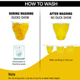 a picture of a picture of a <unk>