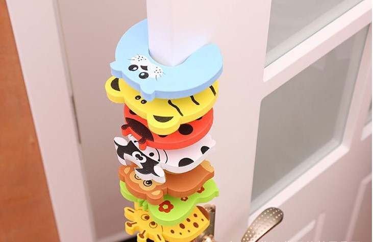 _product title_product type