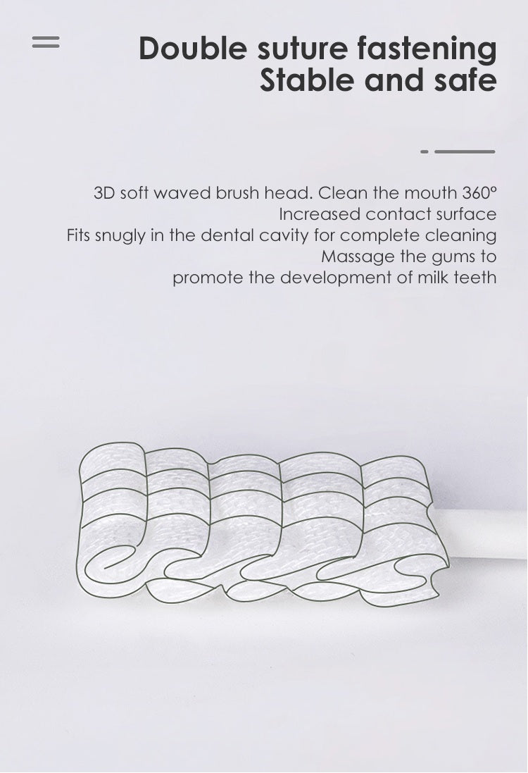 a poster of a <unk> with a pair of scissors