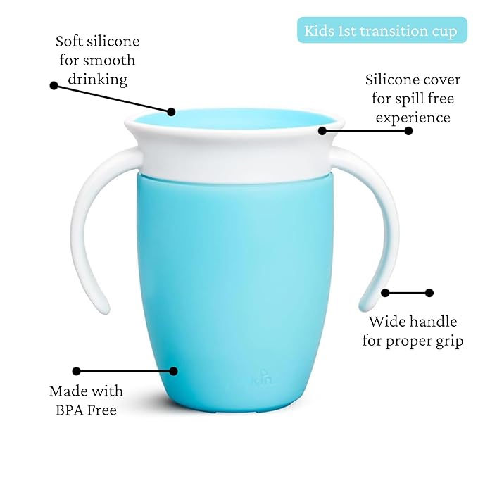 a close up of a cup on a table