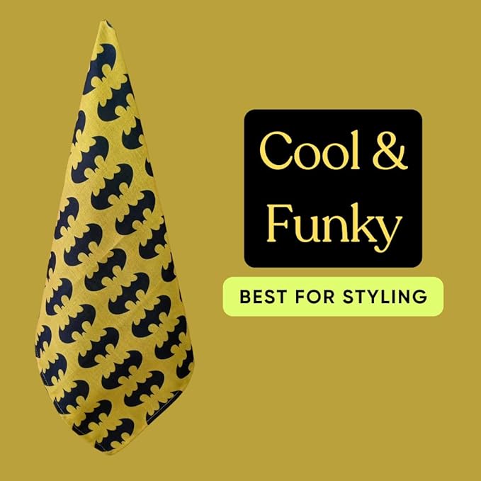 a close up of a street sign on a wall