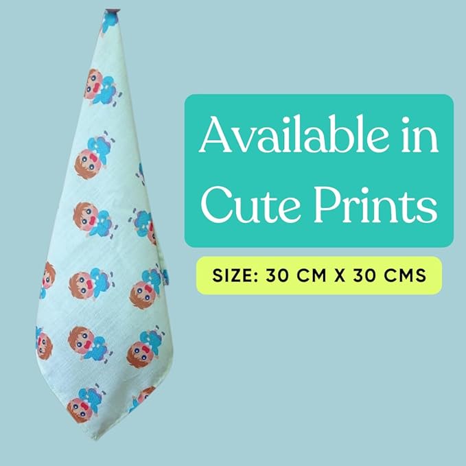 a close up of a person holding a kite