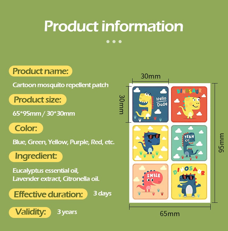 _product title_product type