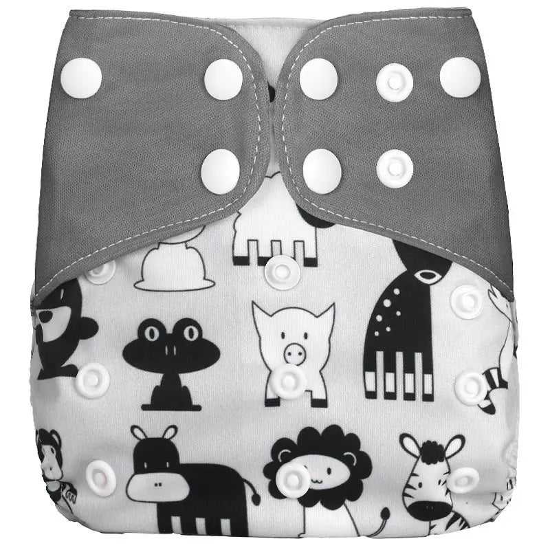 a black and white photo of a remote control