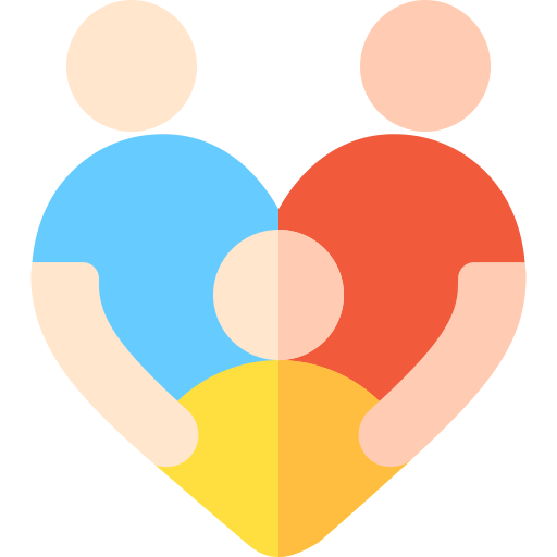 Thoughtfully Designed for Modern Parenting