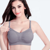 _product title_product type