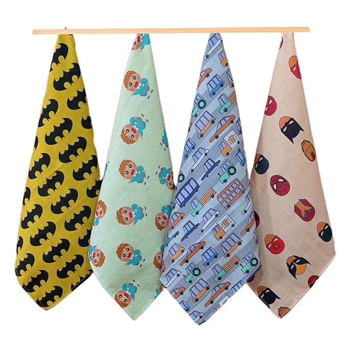 a group of surf boards on display