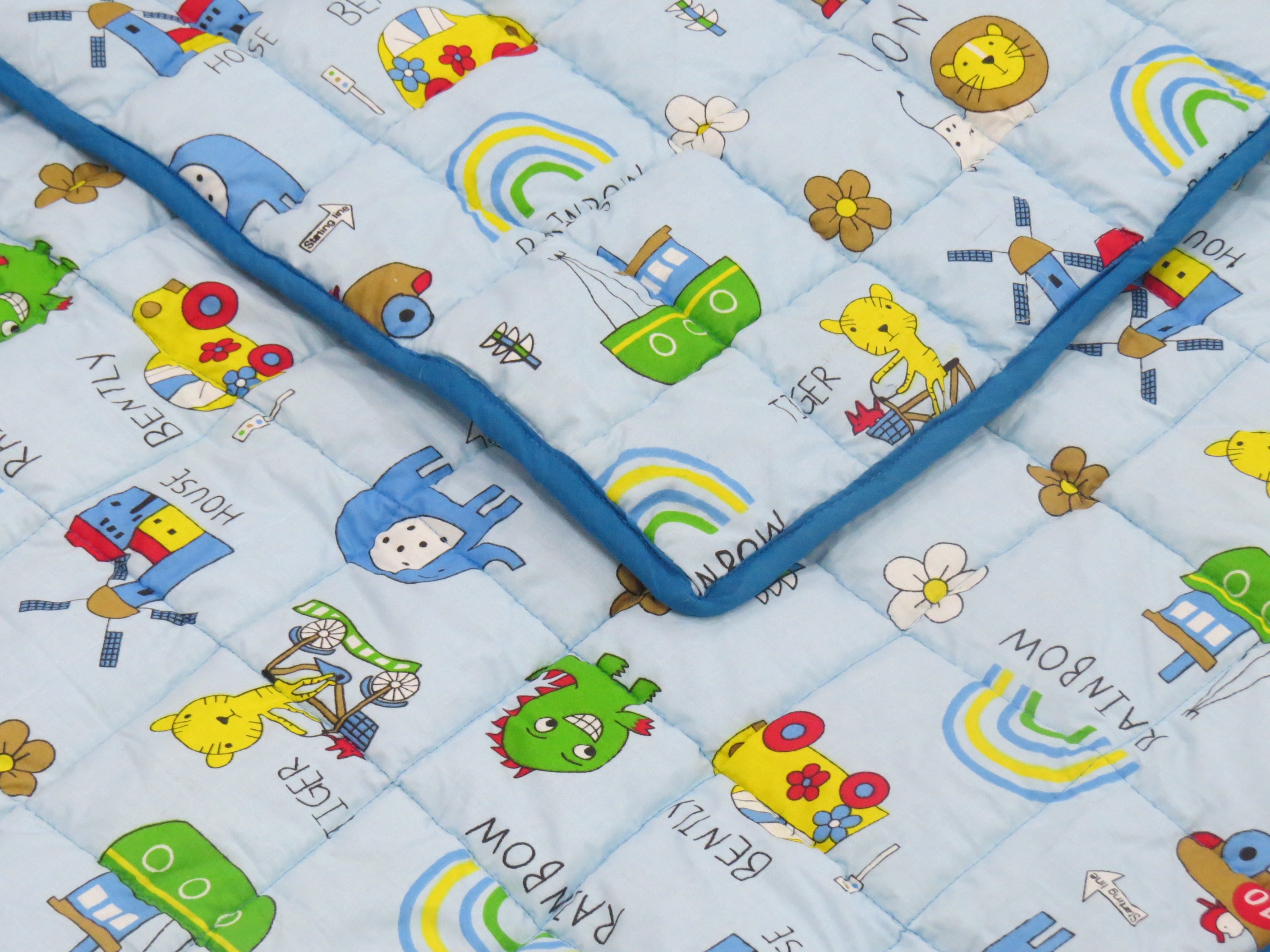 _product title_product type