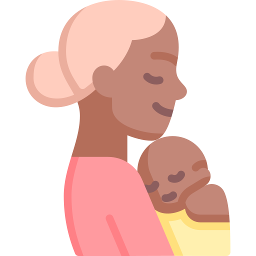 100% CUSTOMER SATISFACTION