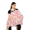 Nursing Cover for Breastfeeding Mother