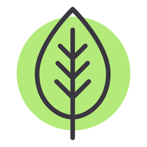 Parent-Tested, Baby-Approved