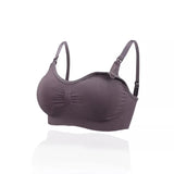 _product title_product type