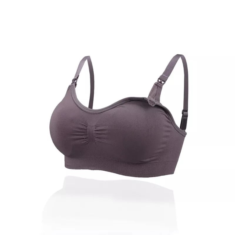 _product title_product type