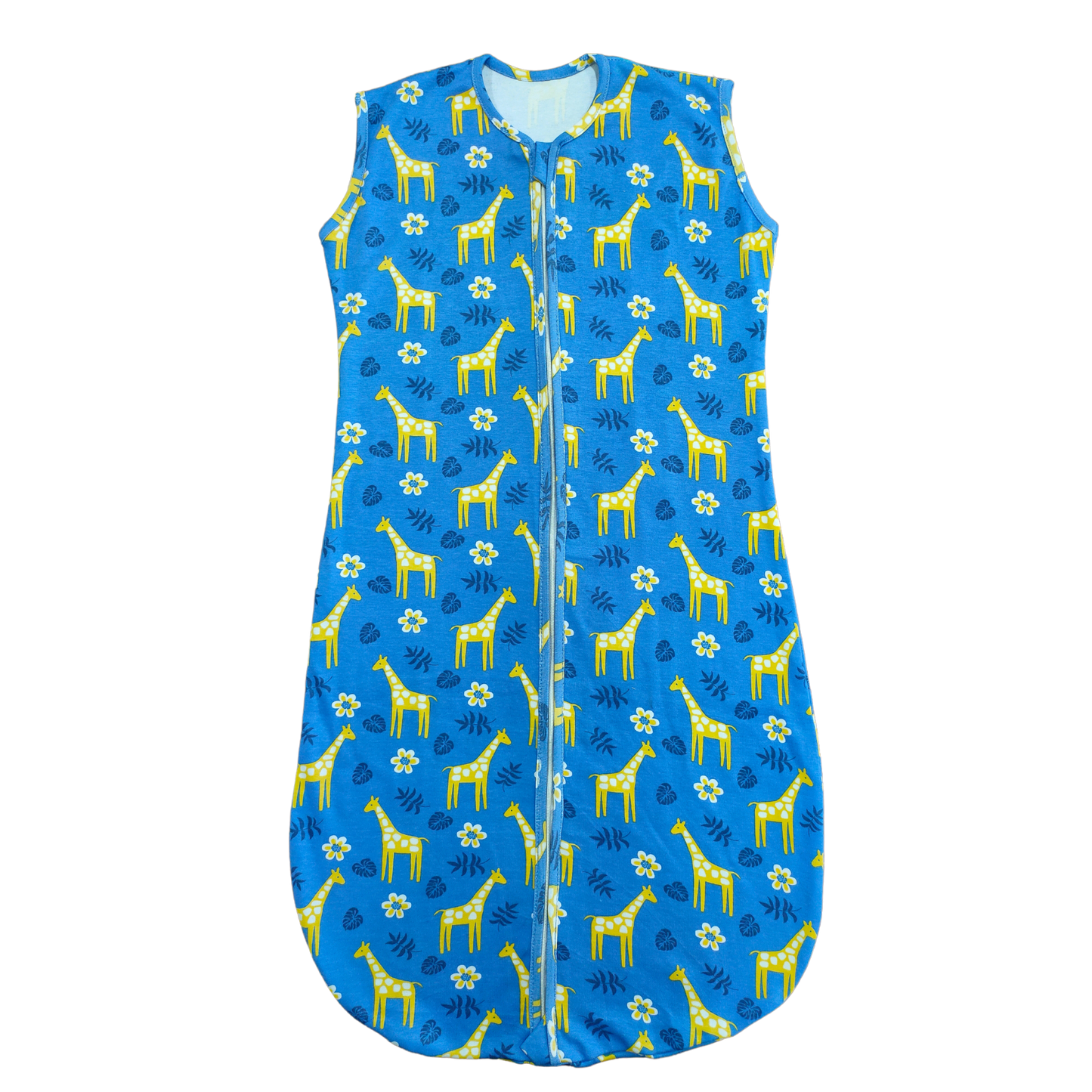 Baby Sleeping Sack/Bag