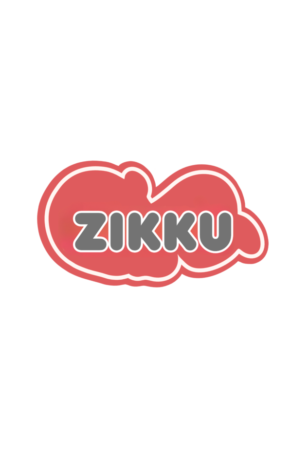 _product title_product type