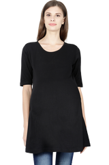 _product title_product type