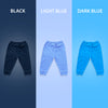 _product title_product type