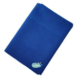 Plain Dry Sheet for Baby