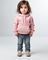 _product title_product type