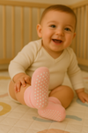 New born baby thick socks combo (0-12 Months)
