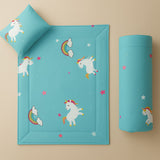 Unicorn Baby Bedding Set