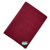 Plain Dry Sheet for Baby