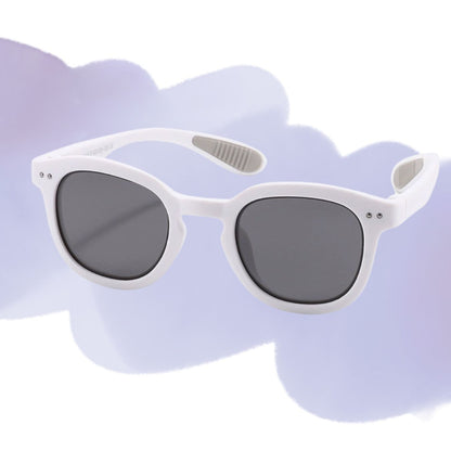 UV-Protective Kids Sunglasses (3-10 Yrs.)