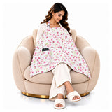 Nursing Cover for Breastfeeding Mother