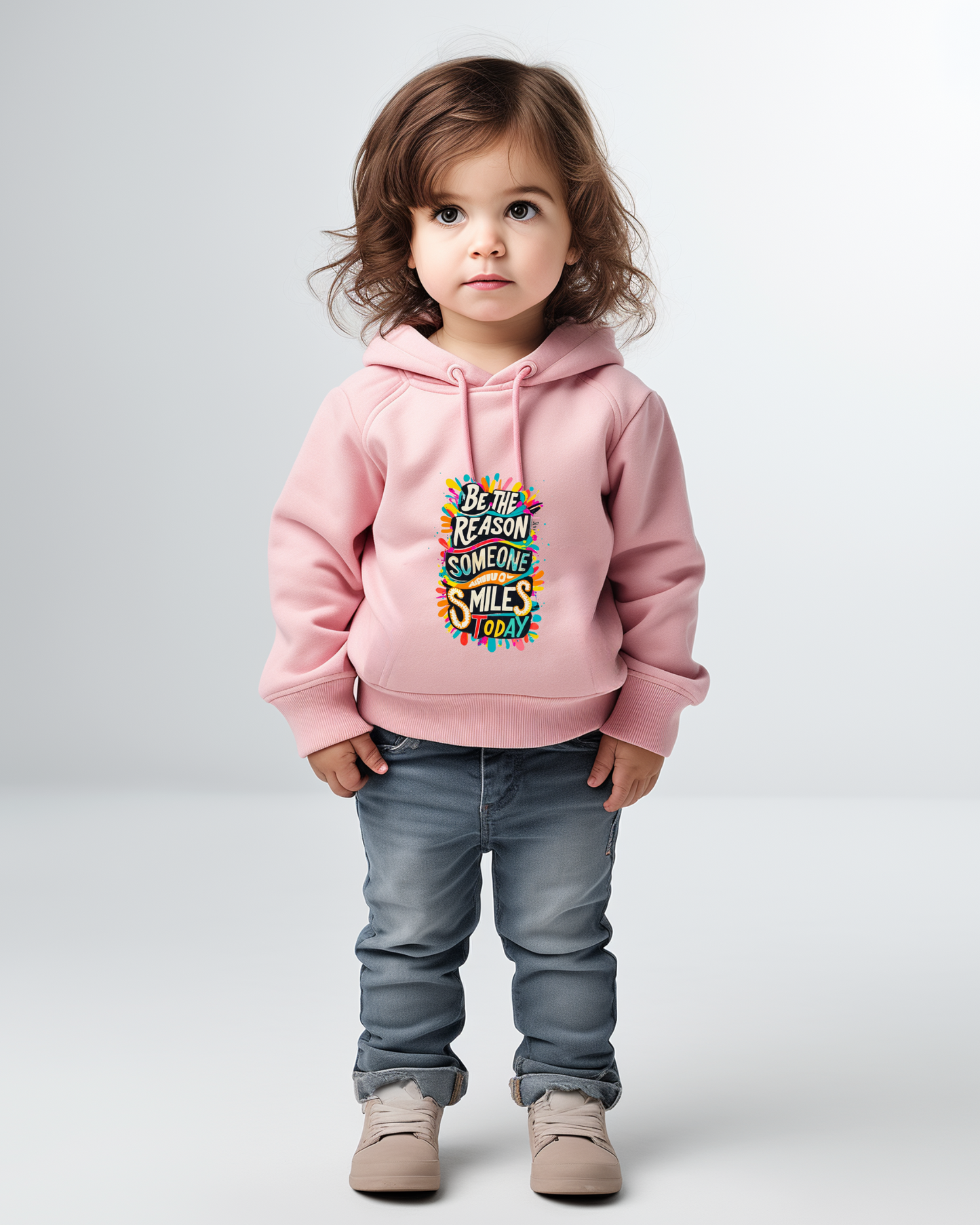 Cute hoodies outlet for juniors