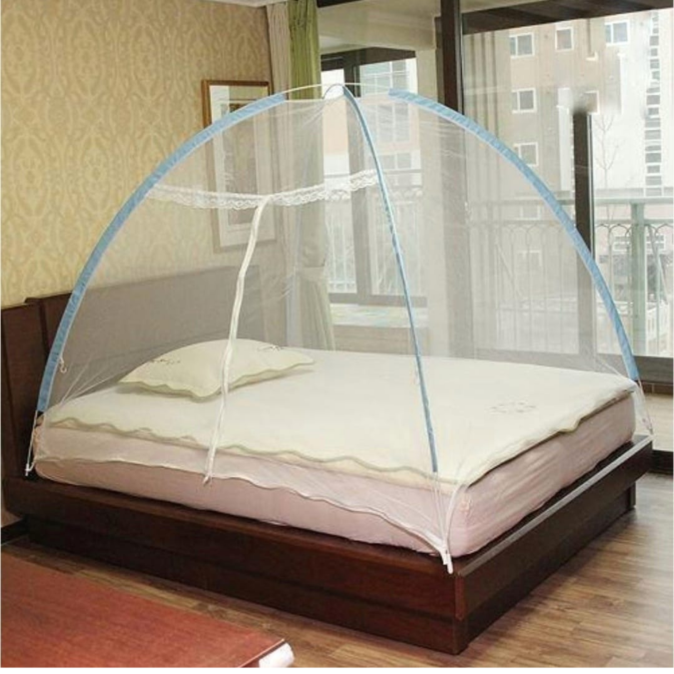 Mosquito Net