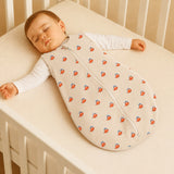 Baby Sleeping Sack/Bag