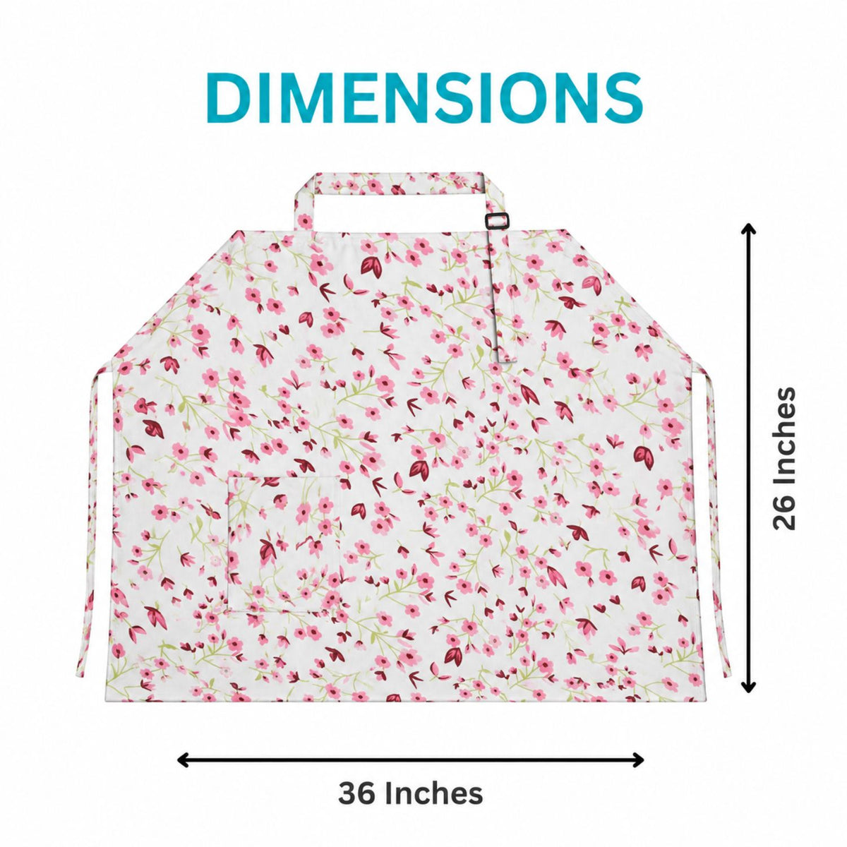Nursing Cover for Breastfeeding Mother