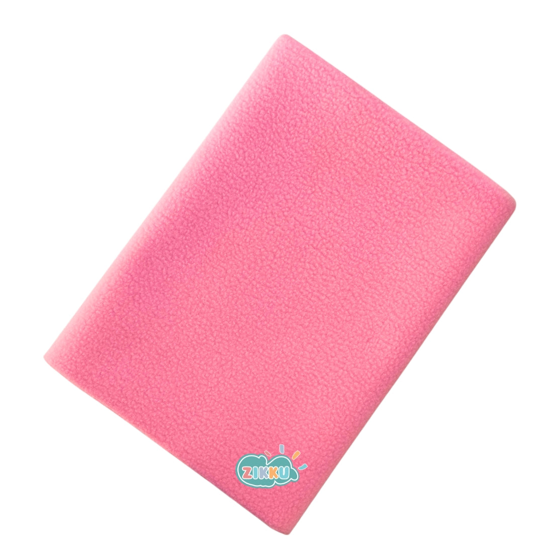 Plain Dry Sheet for Baby