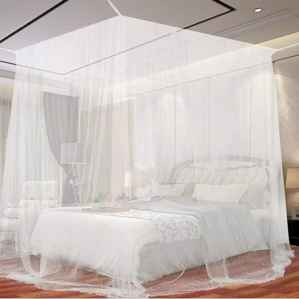 Mosquito Net