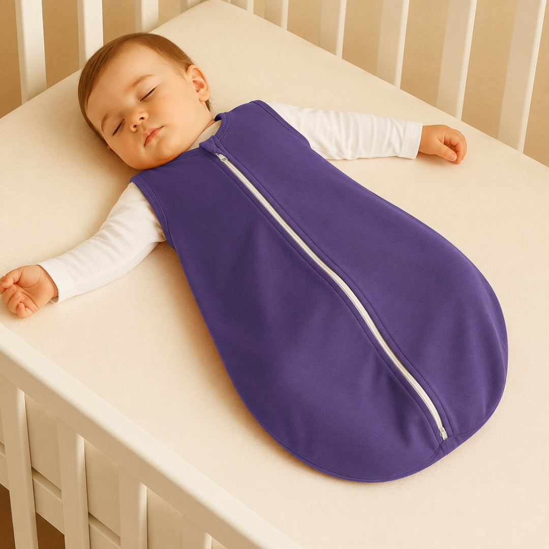 Baby Sleeping Bag / Sack Bag