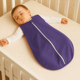 Baby Sleeping Bag / Sack Bag