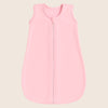 Baby Sleeping Bag / Sack Bag
