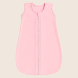 Baby Sleeping Bag / Sack Bag