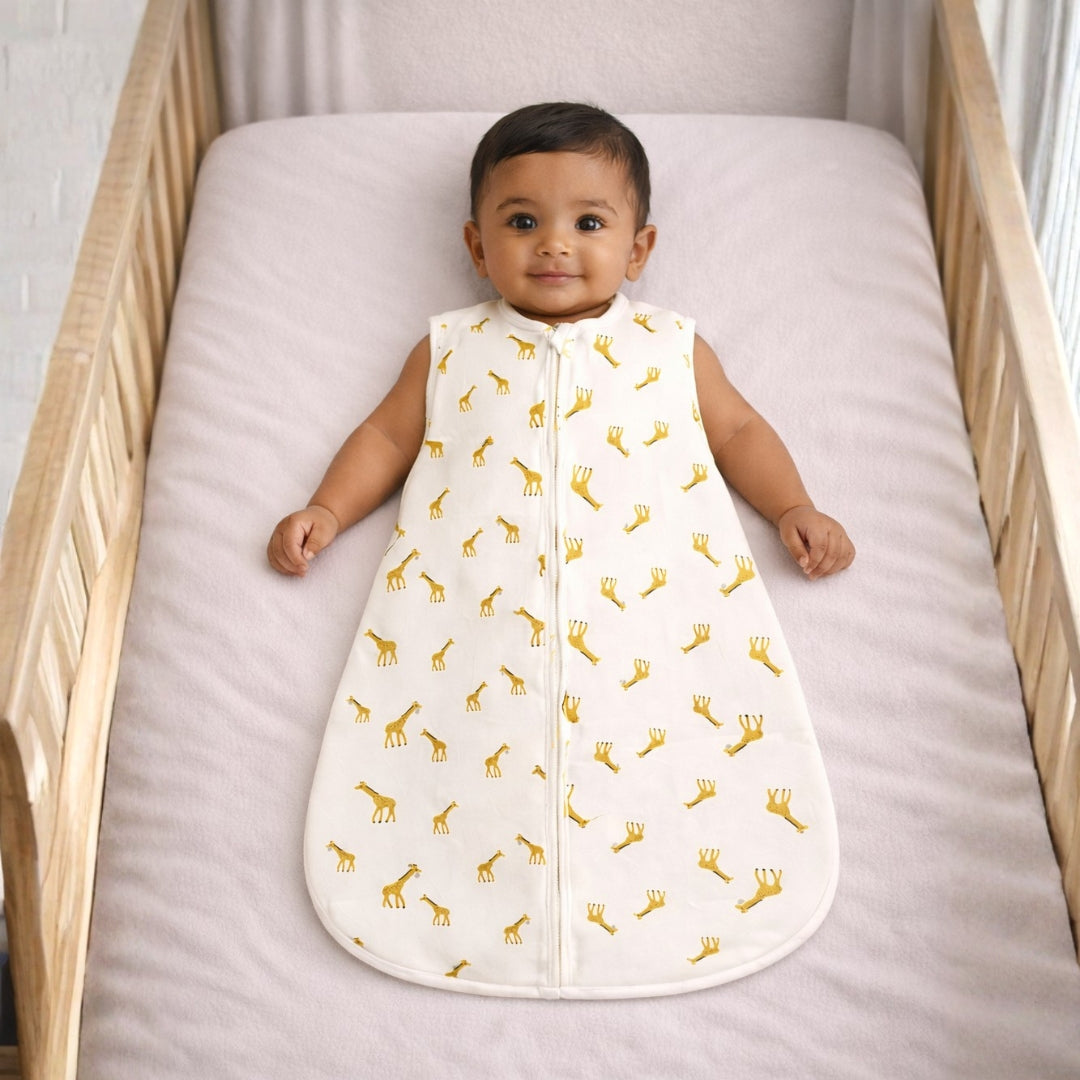Baby Sleeping Sack/Bag