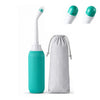 Portable Bidet Bottle 500ml for Pregnant Women