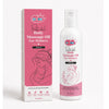 Postnatal/Post-pregnancy Body Massage Oil for Mothers (100ml)