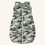 Printed Baby Sleeping Sack/Bag