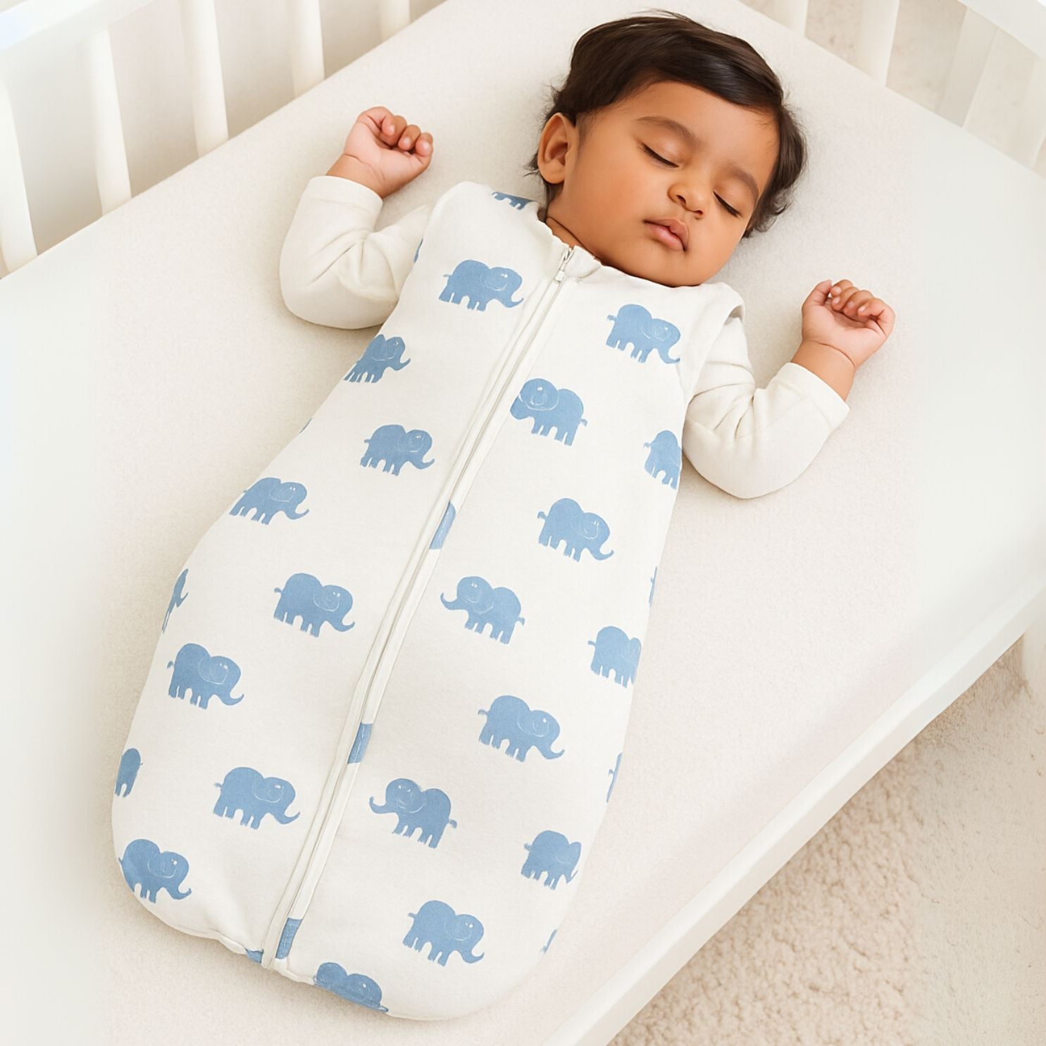 Baby Sleeping Sack/Bag