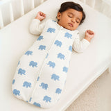 Baby Sleeping Sack/Bag