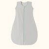 Baby Sleeping Bag / Sack Bag