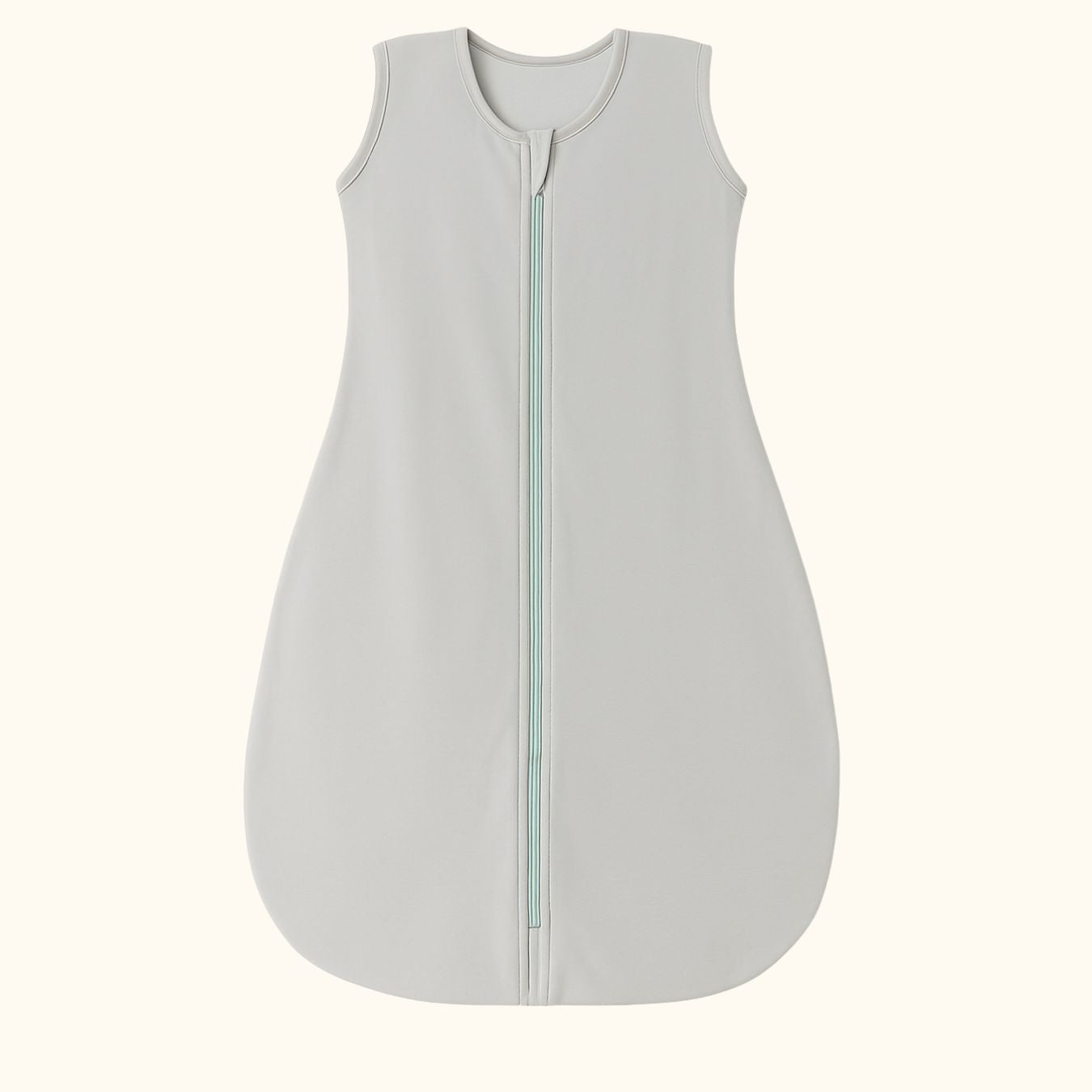 Baby Sleeping Bag / Sack Bag