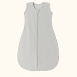 Baby Sleeping Bag / Sack Bag