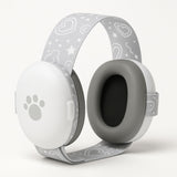Zikku Noice Protection Earmuff